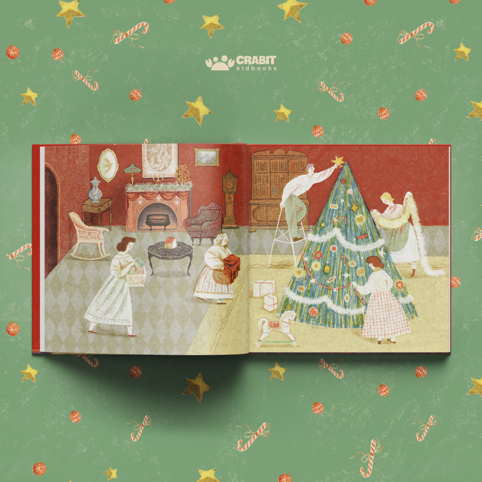 Chuyen Cay Thong Non - Bia Cung