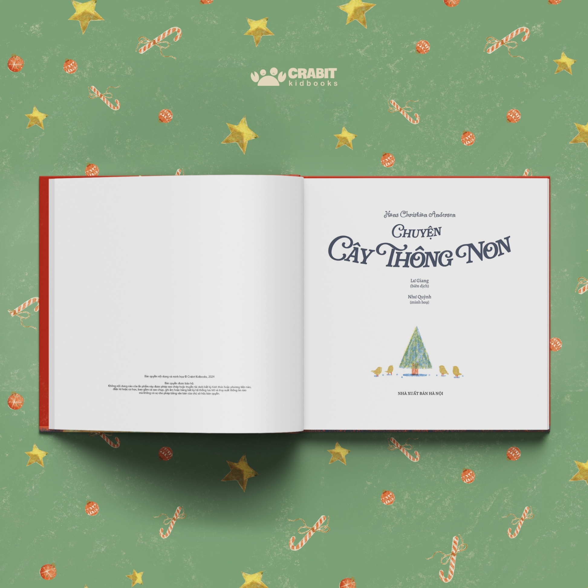 Chuyen Cay Thong Non - Bia Cung