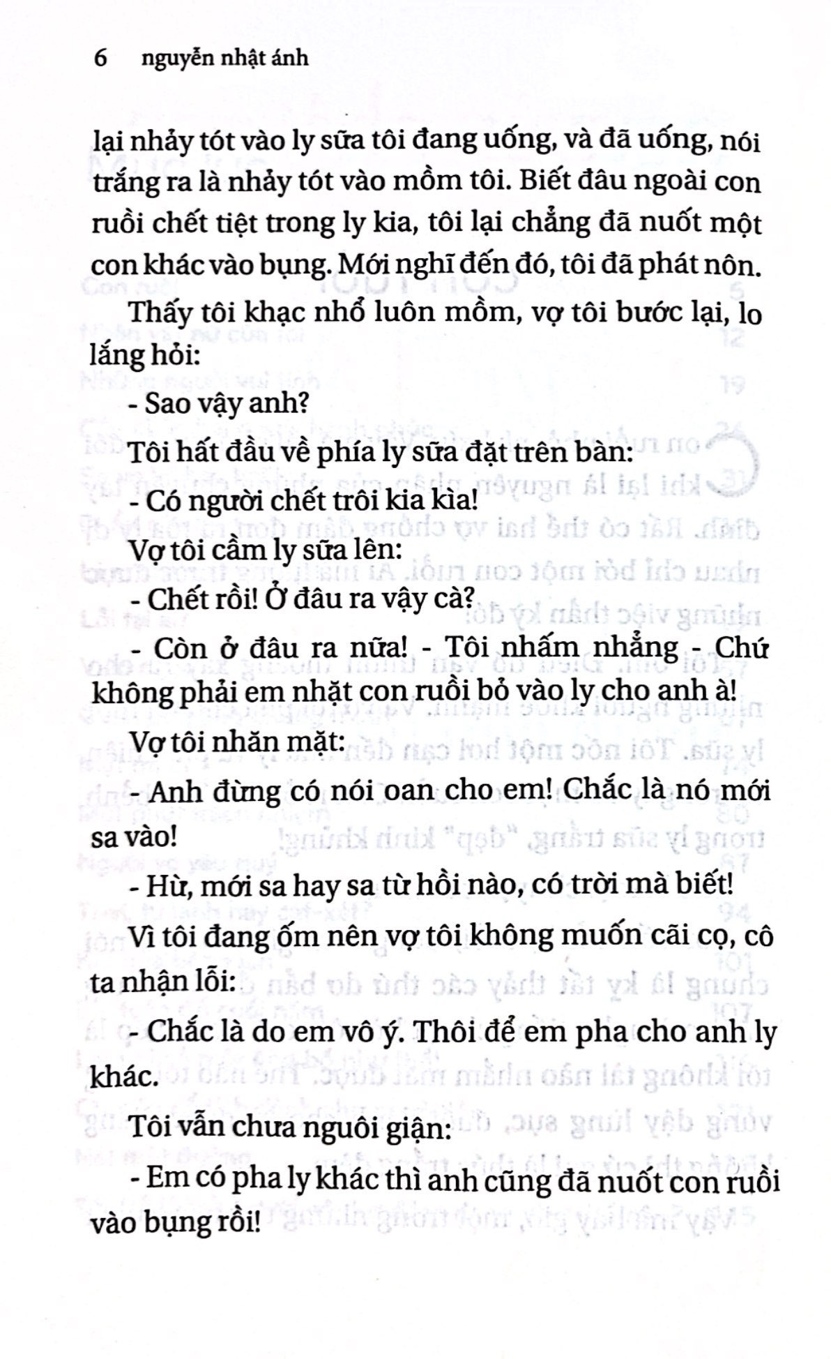 chuyện cổ tích dành cho người lớn (tái bản 2022)