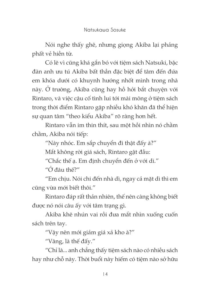 chuyện con mèo lập kèo cứu sách