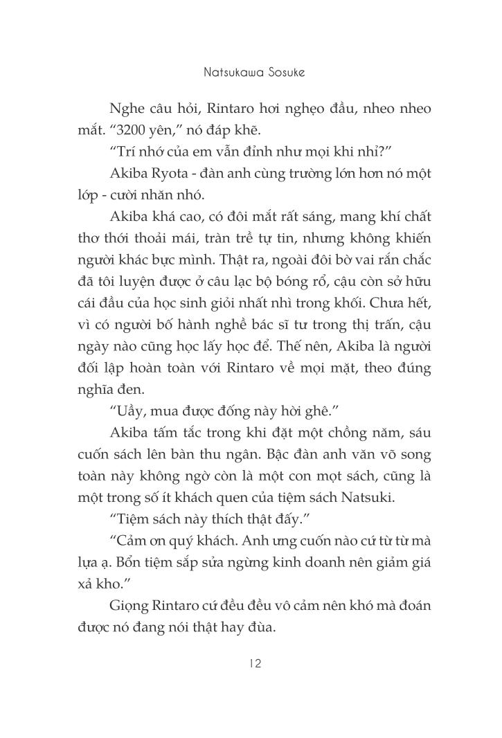 chuyện con mèo lập kèo cứu sách