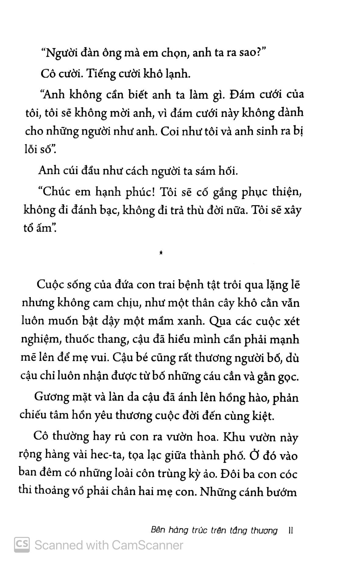 chuyện của các nhân vật có thật trên đời