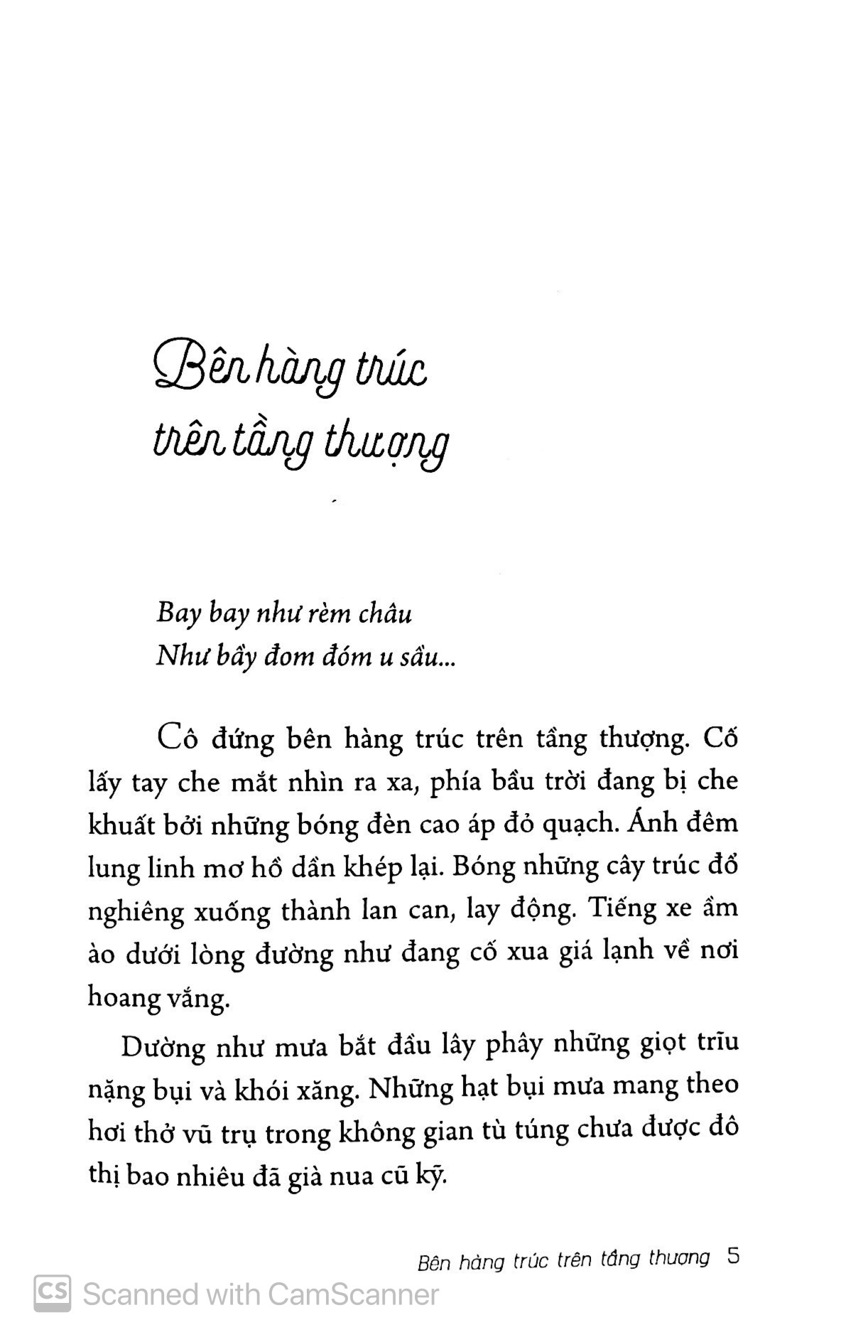 chuyện của các nhân vật có thật trên đời