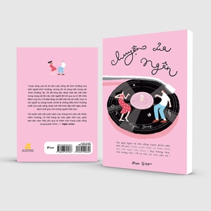 chuyện của ngân