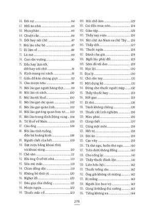 chuyện cười cổ nhân