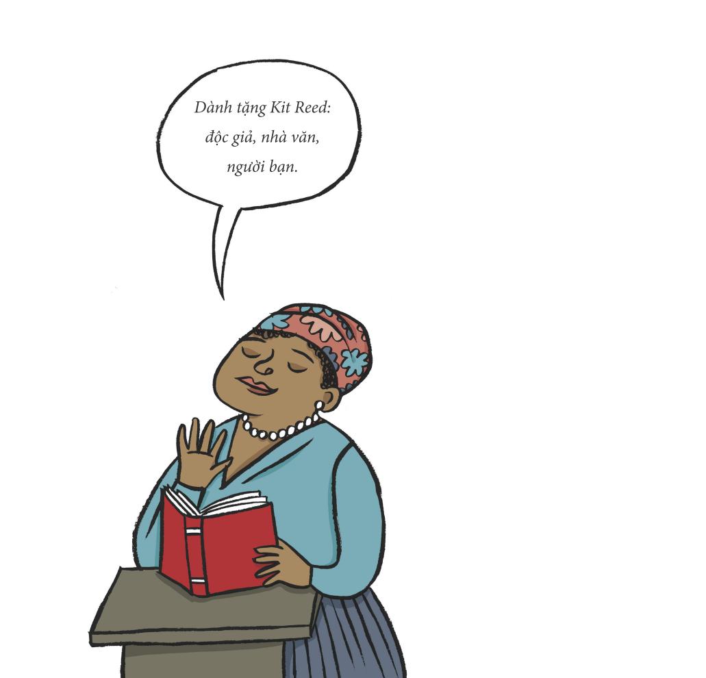 chuyện dài thành chuyện ngắn - 100 tác phẩm kinh điển và nổi tiếng trong 3 khung tranh