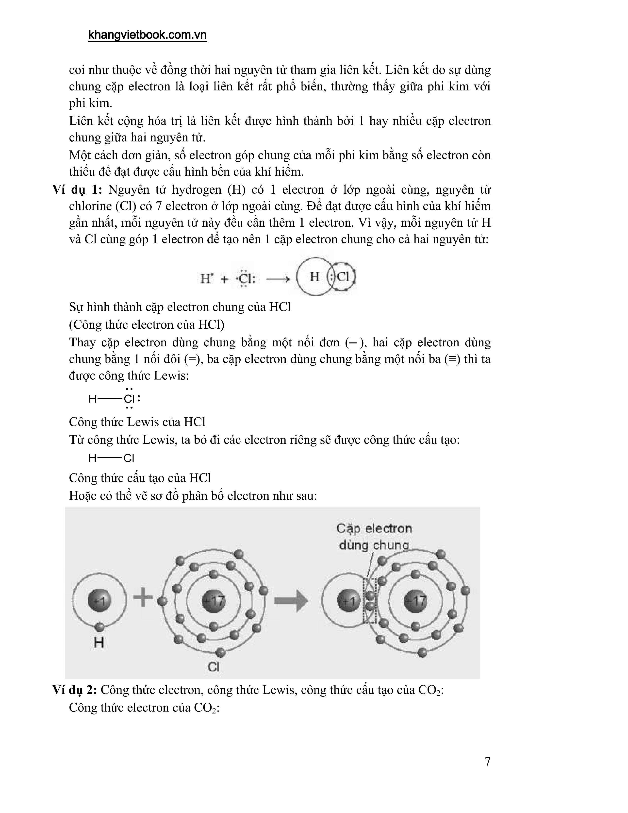 Chuyen De Boi Duong Hoc Sinh Gioi On Thi Vao Lop 10 Chuyen Hoa - Phan Hoa Vo Co