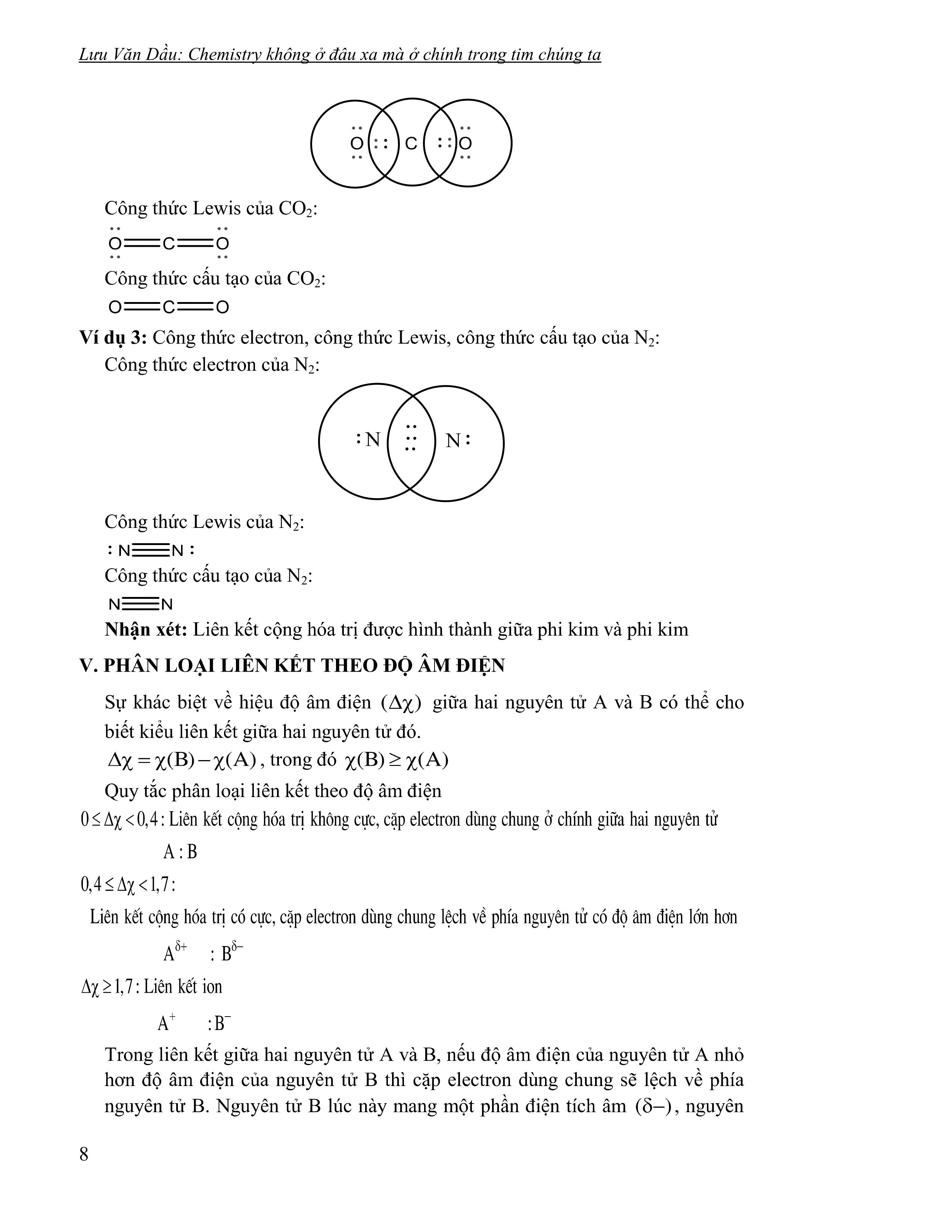 Chuyen De Boi Duong Hoc Sinh Gioi On Thi Vao Lop 10 Chuyen Hoa - Phan Hoa Vo Co