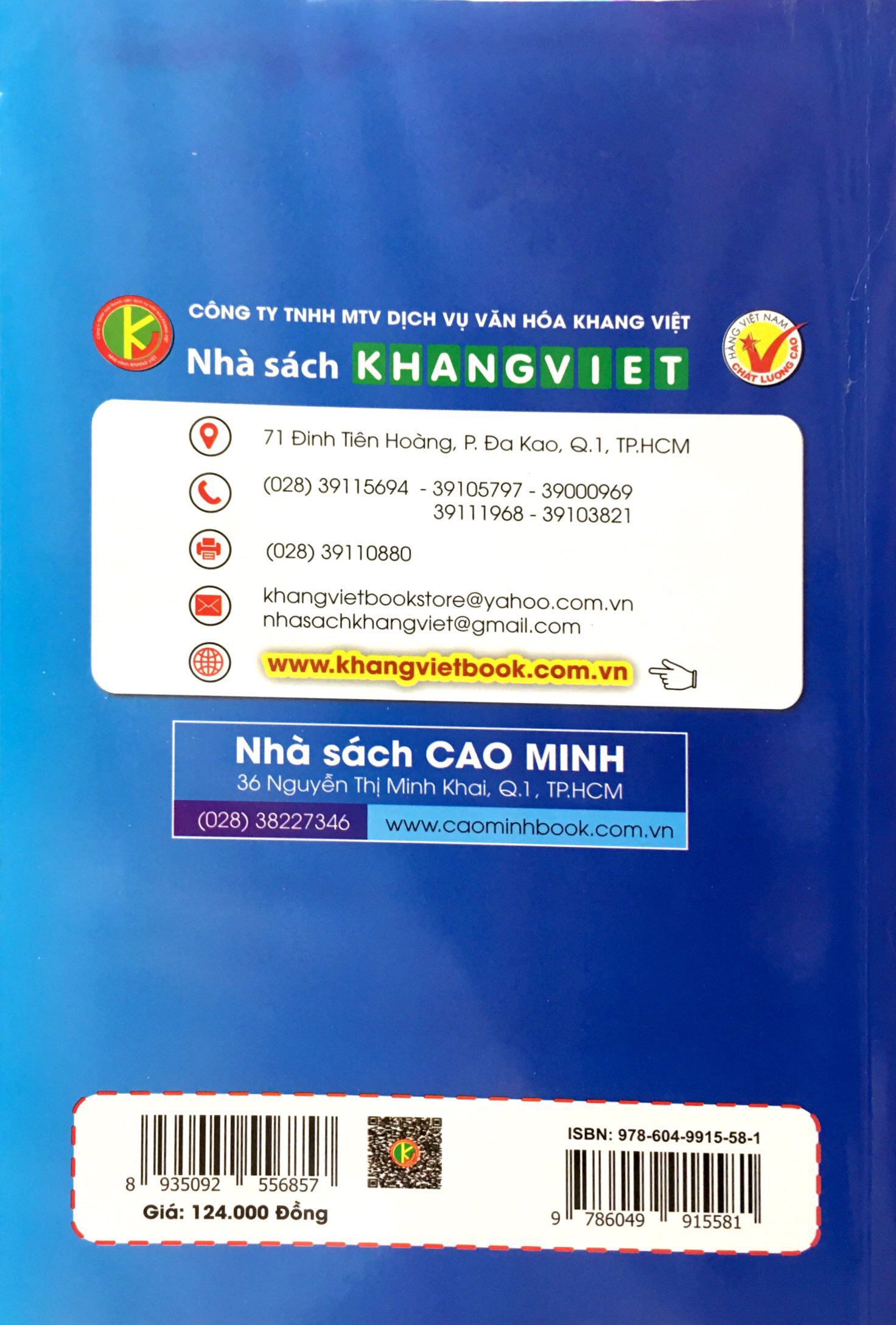 chuyên đề bồi dưỡng học sinh khá giỏi toán thcs phần hình học