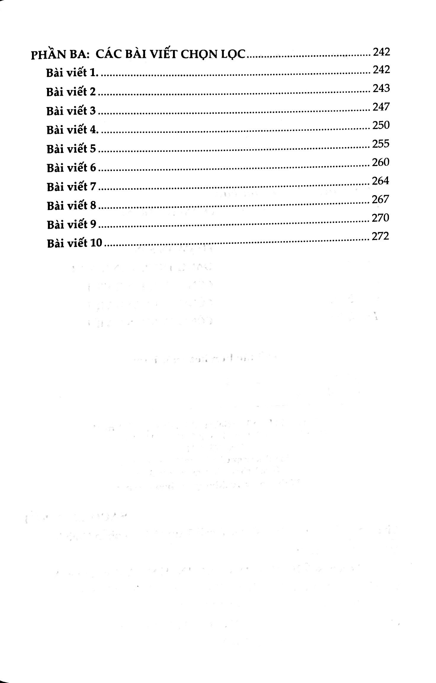 chuyên đề bồi dưỡng học sinh khá giỏi toán thcs phần hình học