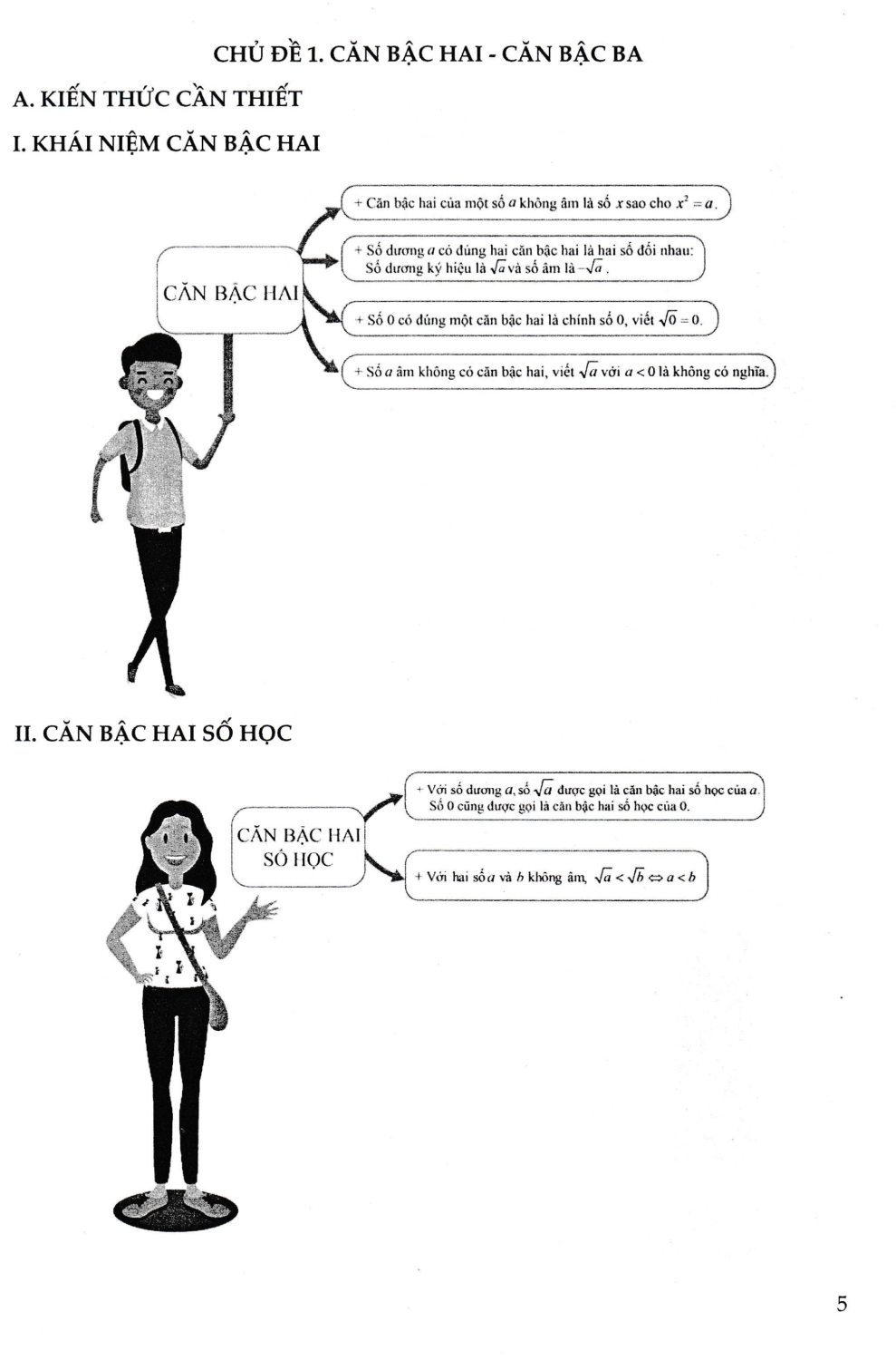 chuyên đề bồi dưỡng toán thực tế lớp 9