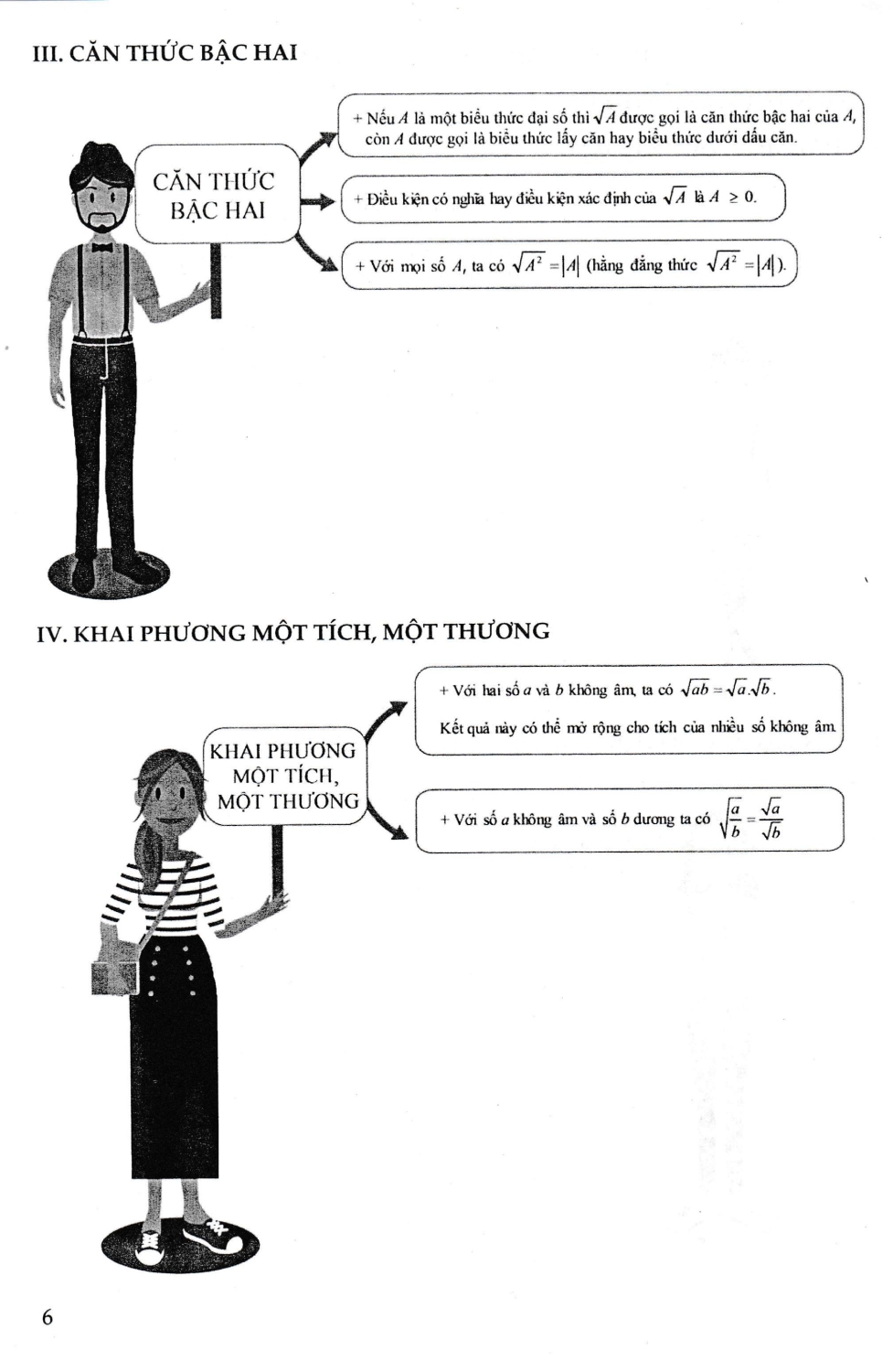 chuyên đề bồi dưỡng toán thực tế lớp 9