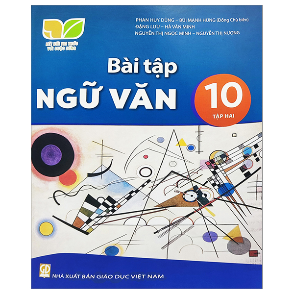 Chuyen De Hoc Tap Dia Li 10 (Ket Noi Tri Thuc) (Chuan)