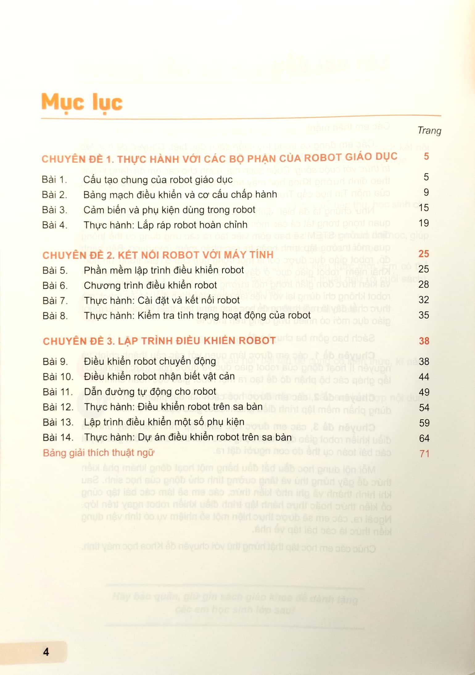 Chuyen De Hoc Tap Tin Hoc 10 - Khoa Hoc May Tinh (Ket Noi Tri Thuc) (Chuan)