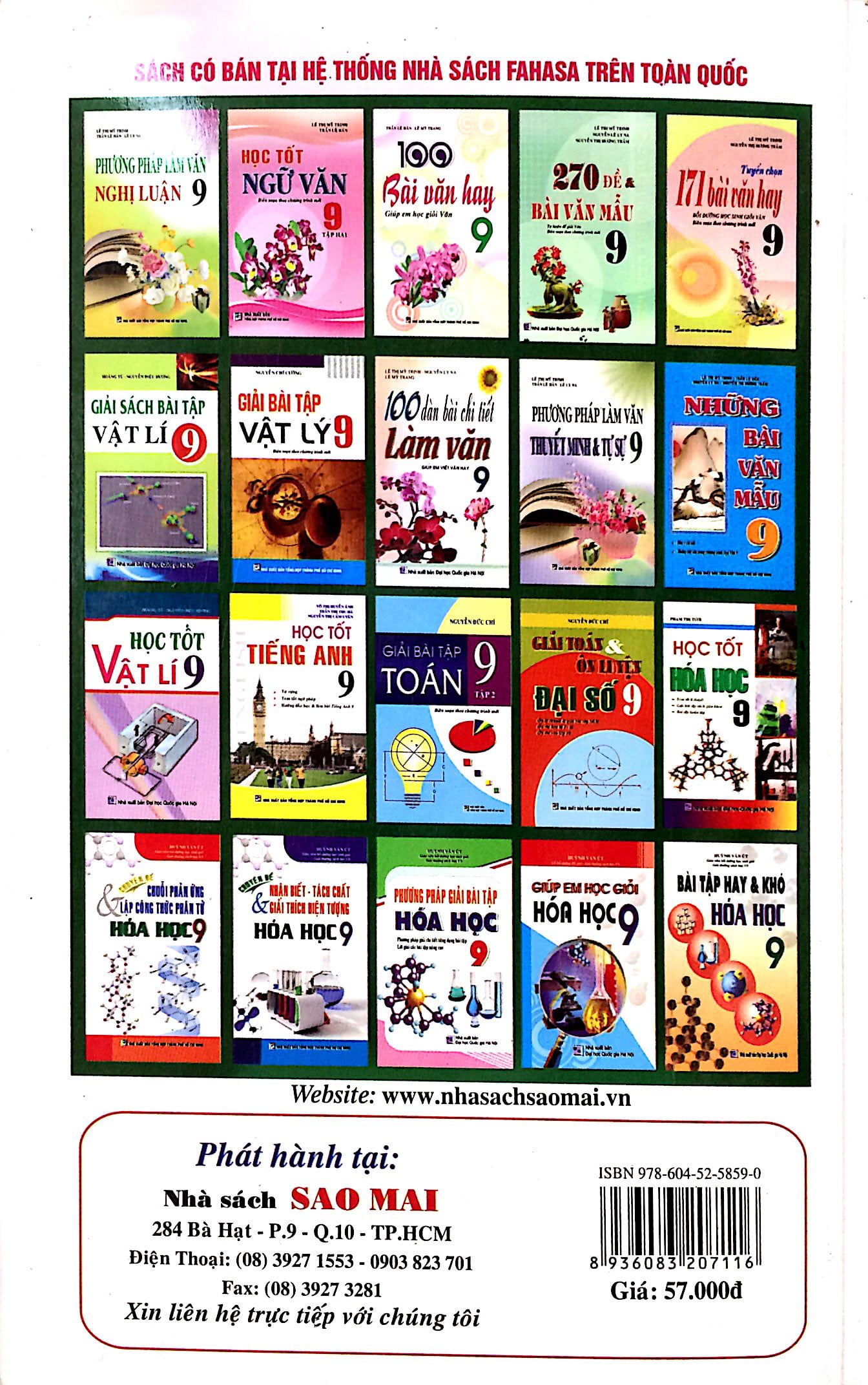 chuyên đề nồng độ dung dịch và hiệu suất phản ứng hóa 9