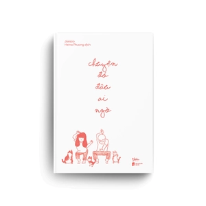 chuyện đó đâu ai ngờ