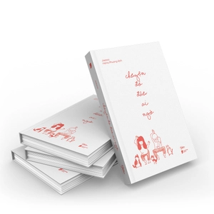 chuyện đó đâu ai ngờ