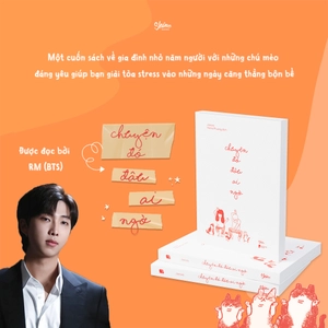 chuyện đó đâu ai ngờ