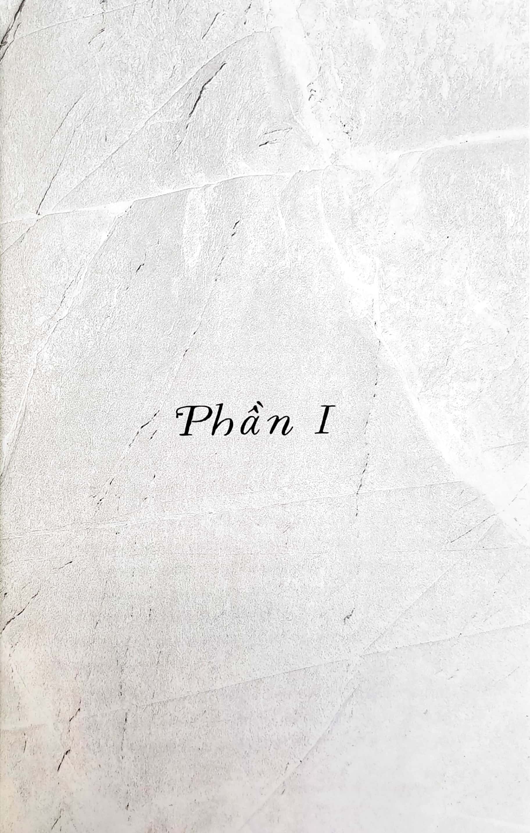 chuyện đời chuyện nghề