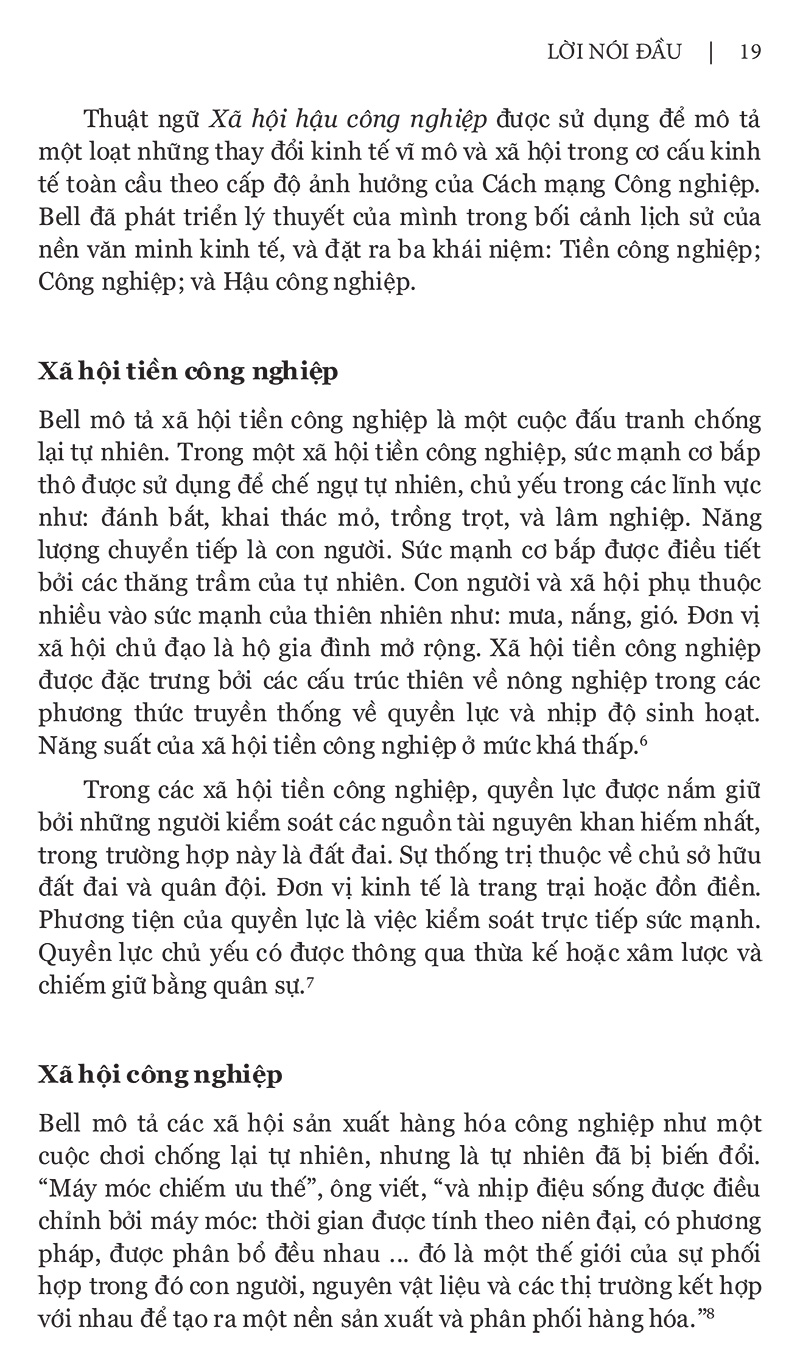 Chuyen Doi So - Digital Transformation (Tai Ban 2021)