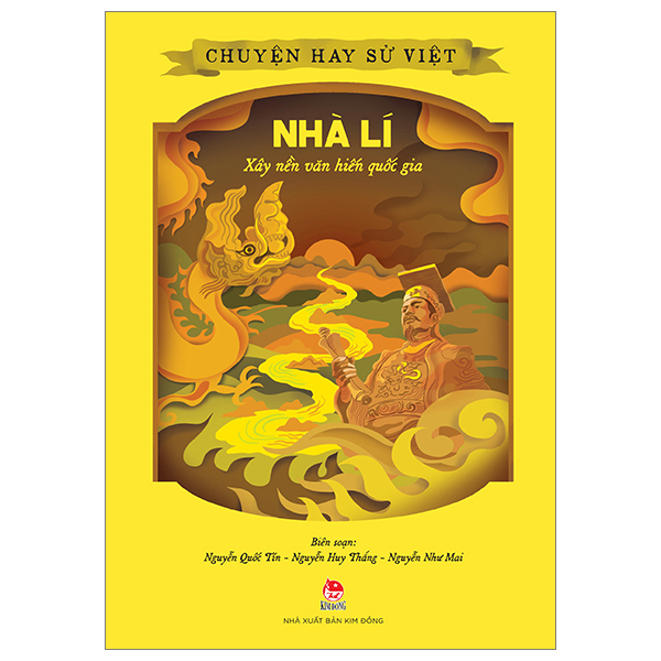 chuyện hay sử việt - thời bắc thuộc - cuộc kháng cự ngàn năm