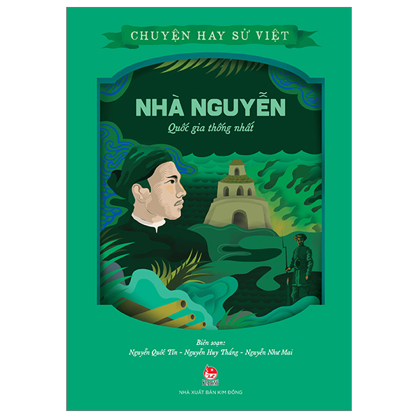chuyện hay sử việt - thời cổ - không chỉ là huyền sử