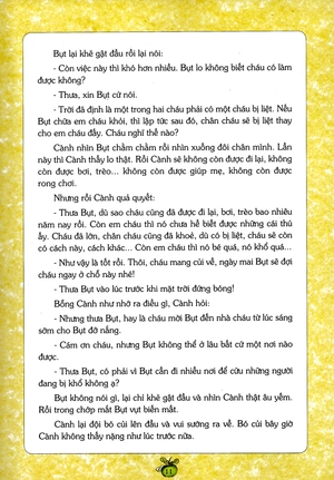 chuyện hoa chuyện quả (tái bản 2019)