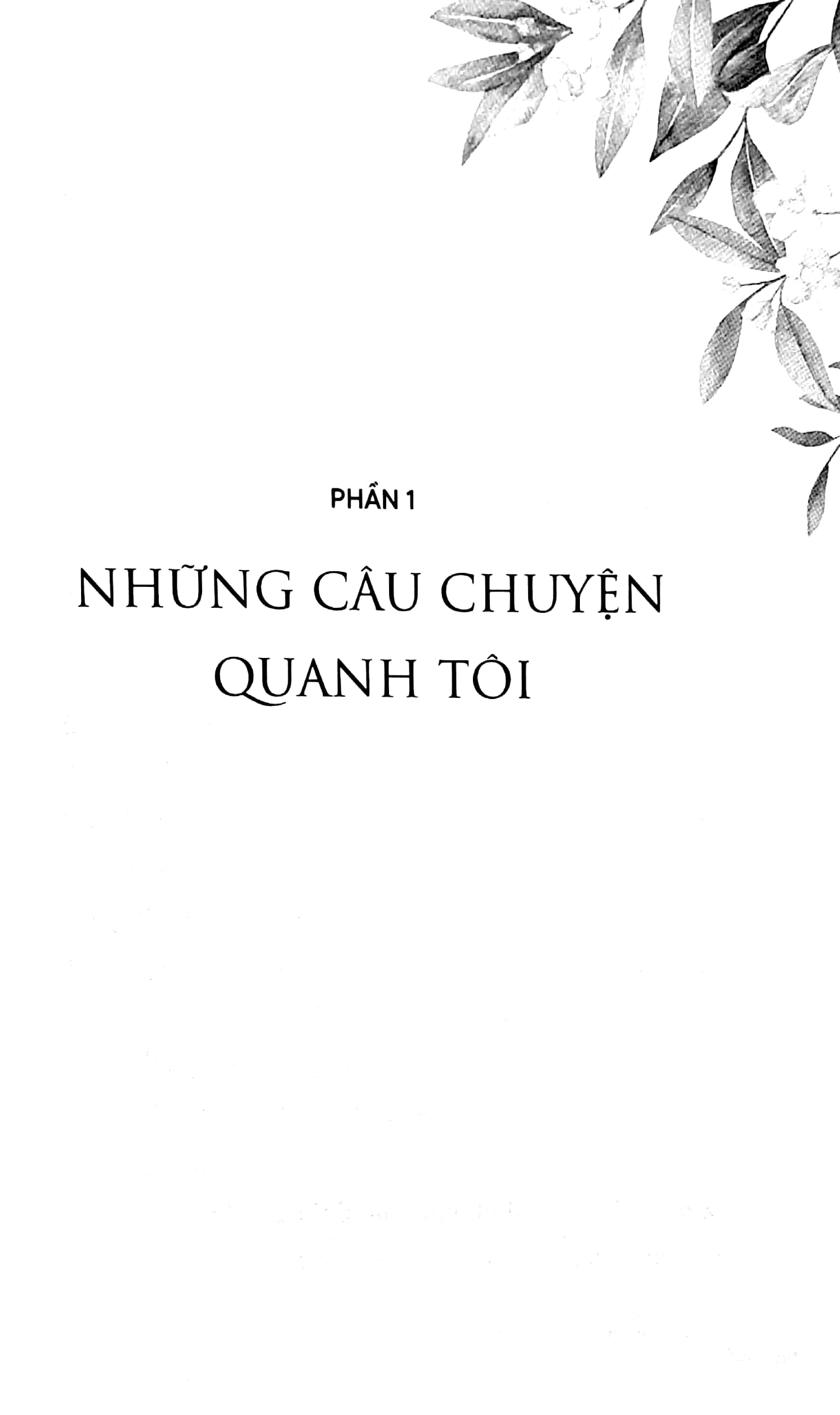 chuyển hóa nỗi đau