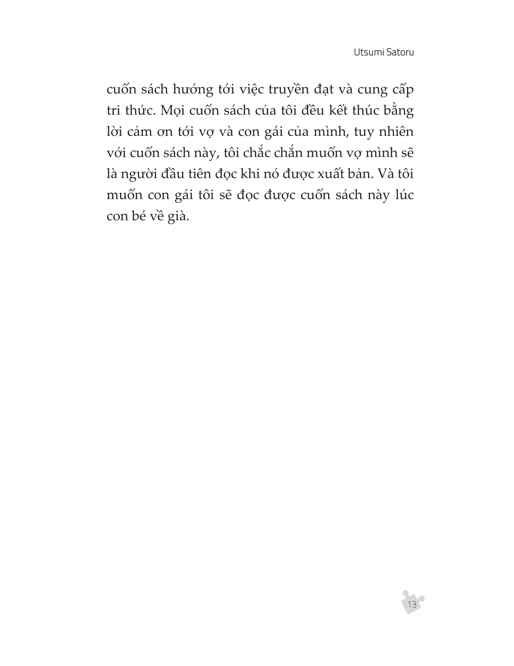 chuyển hóa tâm thức