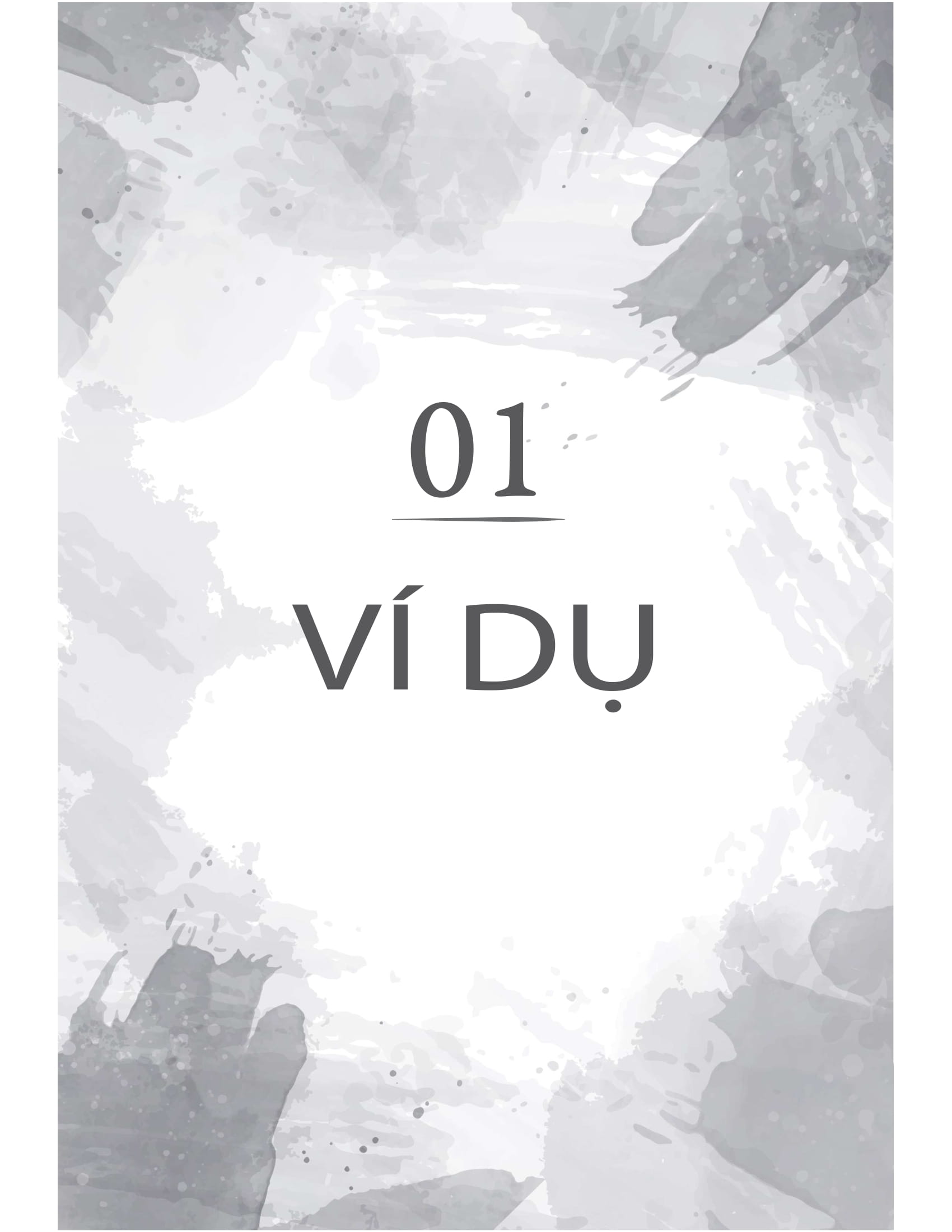 chuyển hóa tâm thức