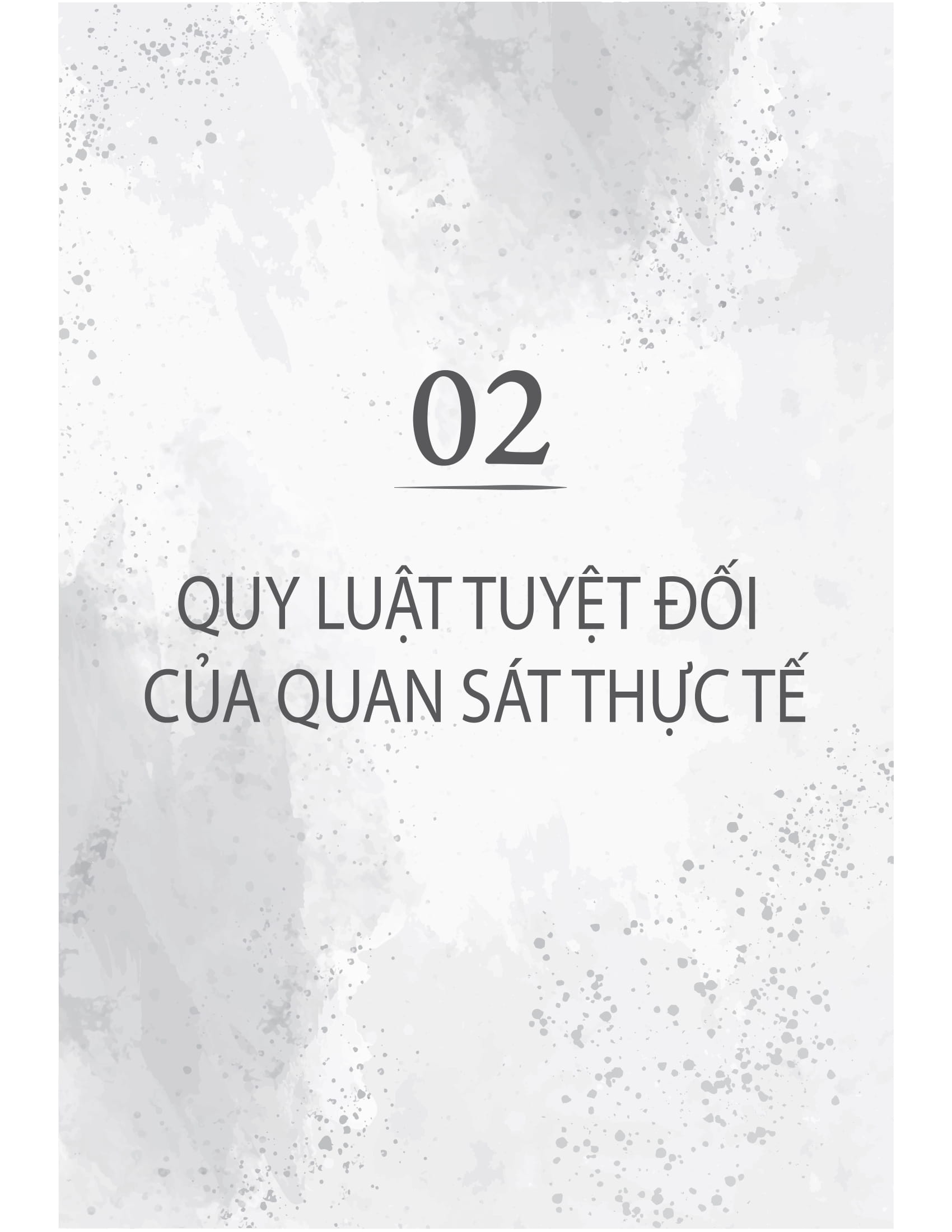 chuyển hóa tâm thức