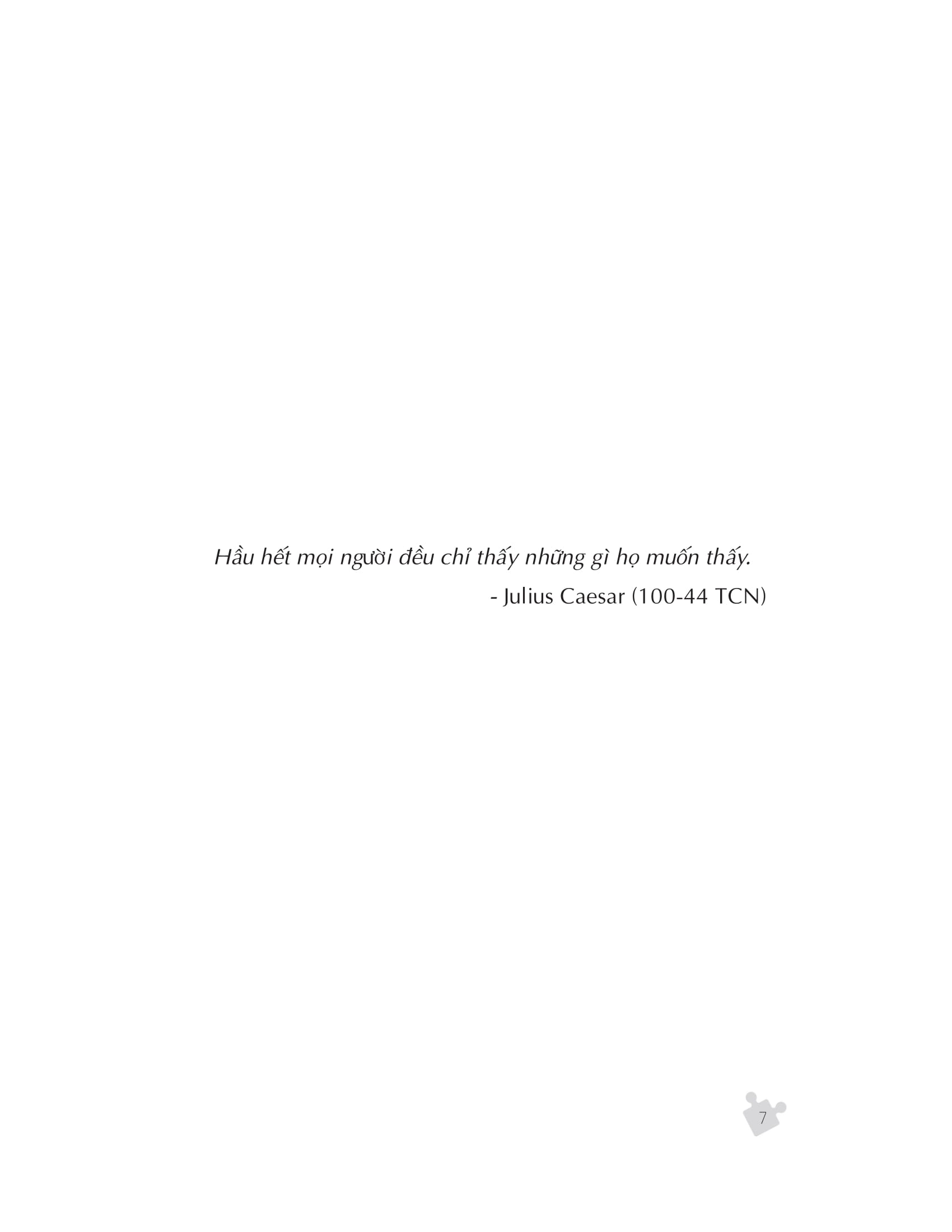 chuyển hóa tâm thức