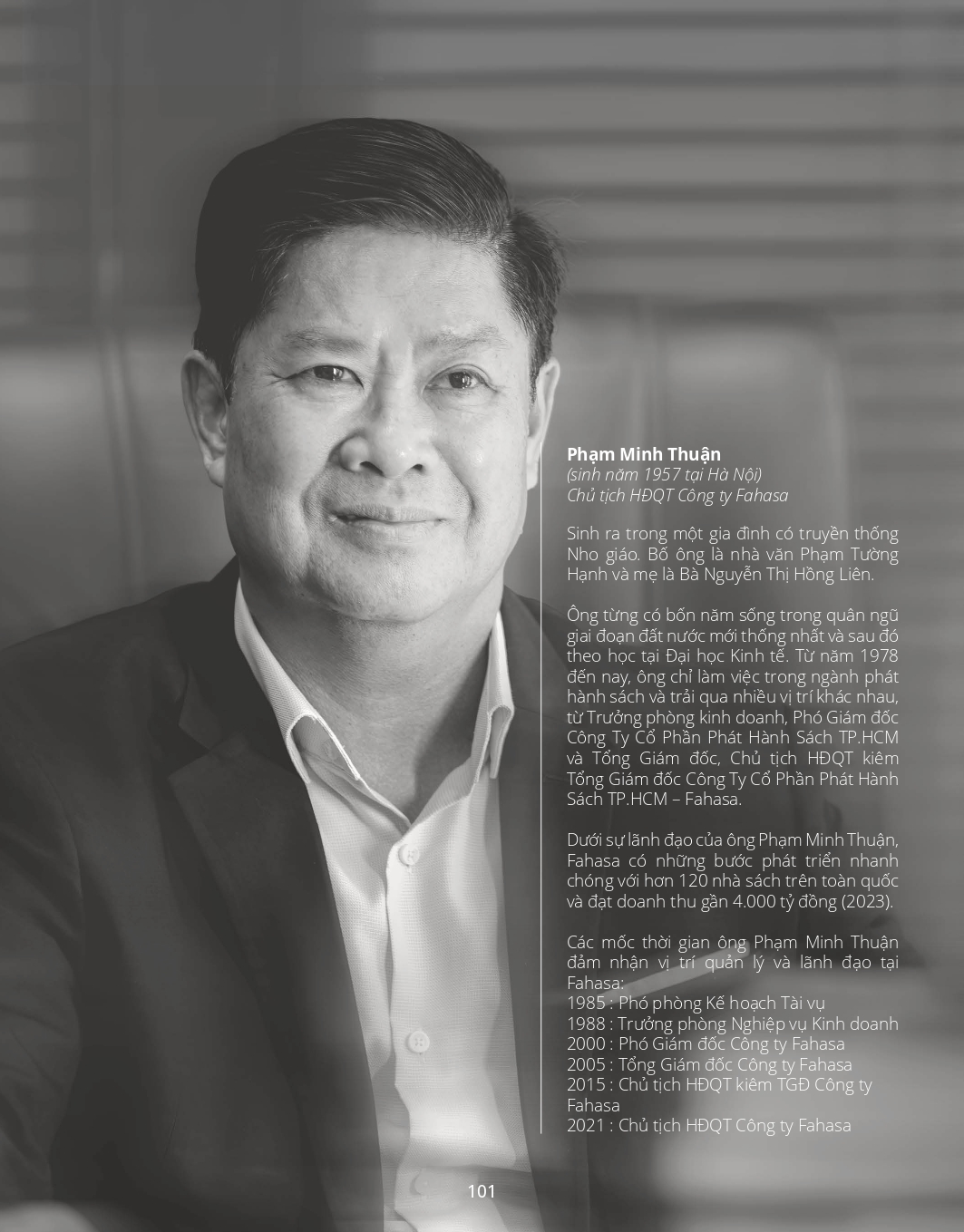 chuyện kể cho tương lai - bìa cứng