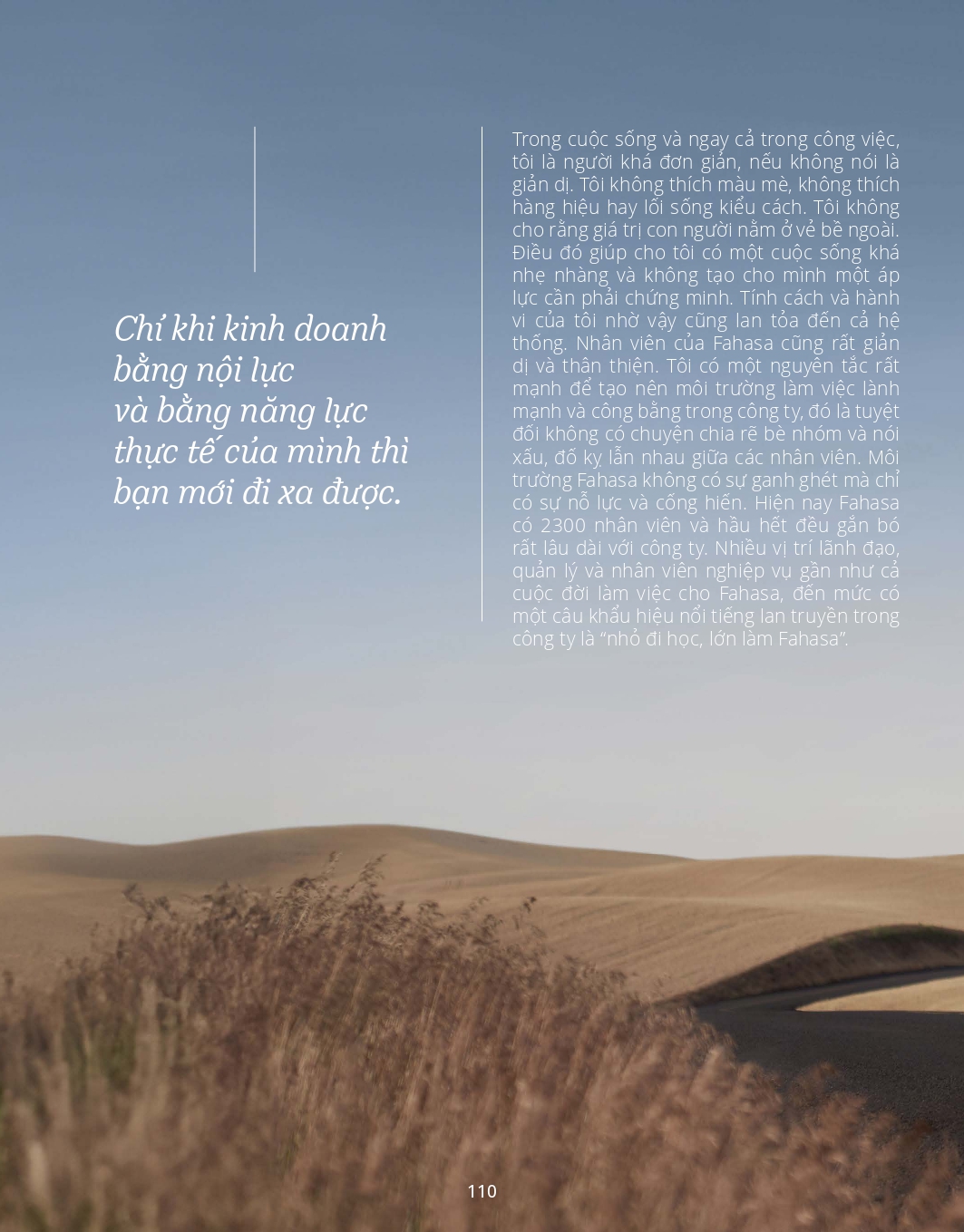 chuyện kể cho tương lai - bìa cứng