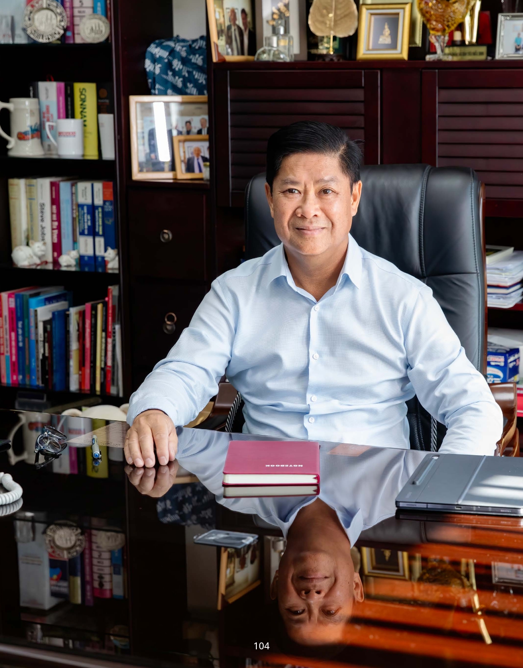 chuyện kể cho tương lai - bìa cứng