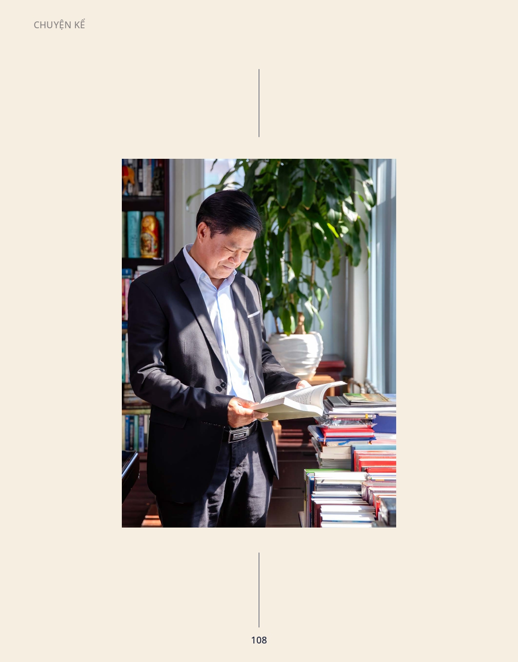 chuyện kể cho tương lai - bìa cứng