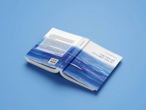 chuyện kể của một đại sứ