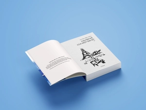 chuyện kể của một đại sứ