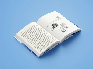 chuyện kể của một đại sứ