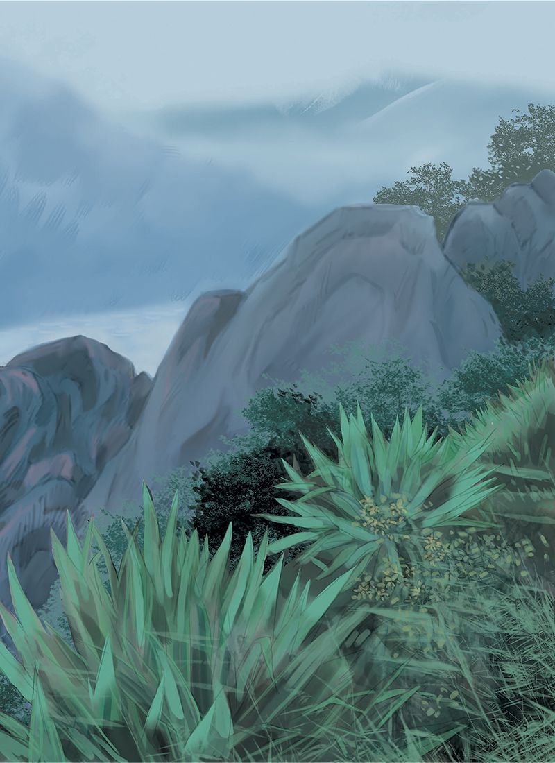 chuyện kể về người tổng phụ trách đội đầu tiên