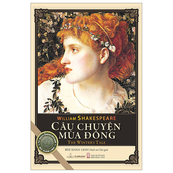 Chuyện Không Có Gì Mà Ầm Ĩ - Much Ado About Nothing - Ảnh 13