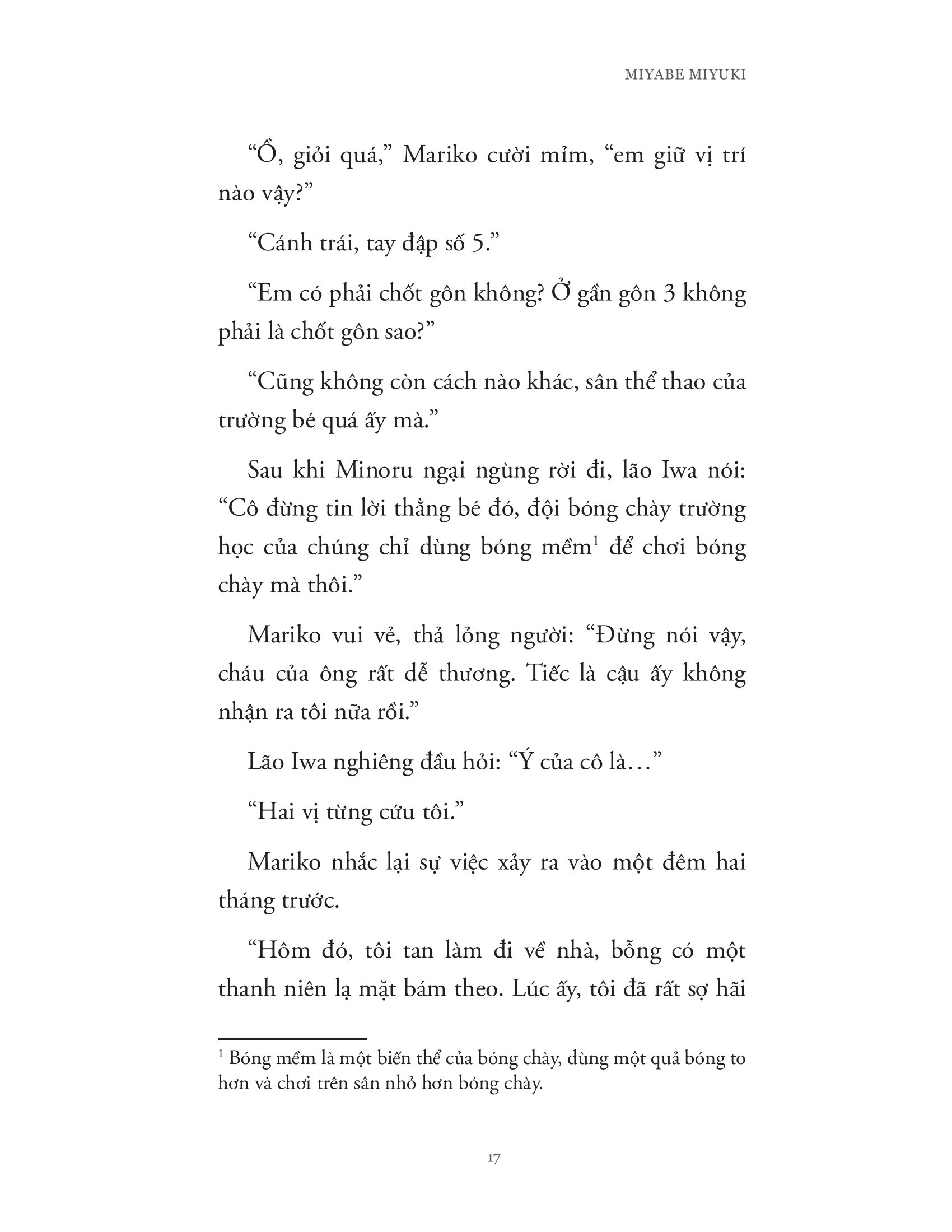 chuyện kỳ lạ ở tiệm sách cũ tanabe