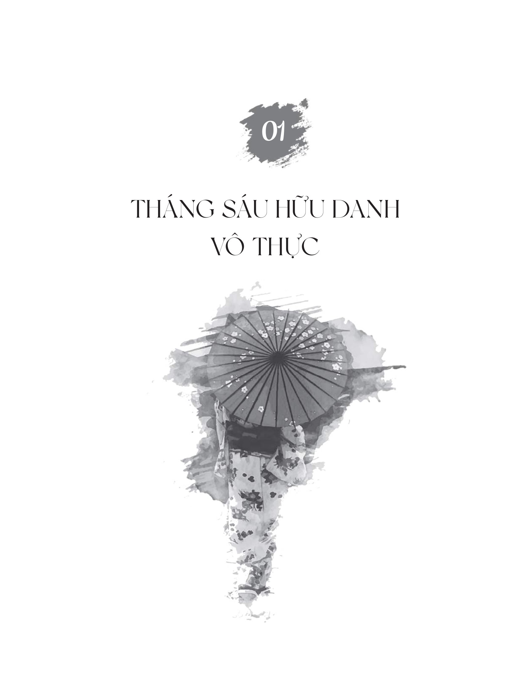 chuyện kỳ lạ ở tiệm sách cũ tanabe