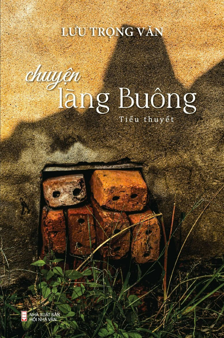 chuyện làng buông