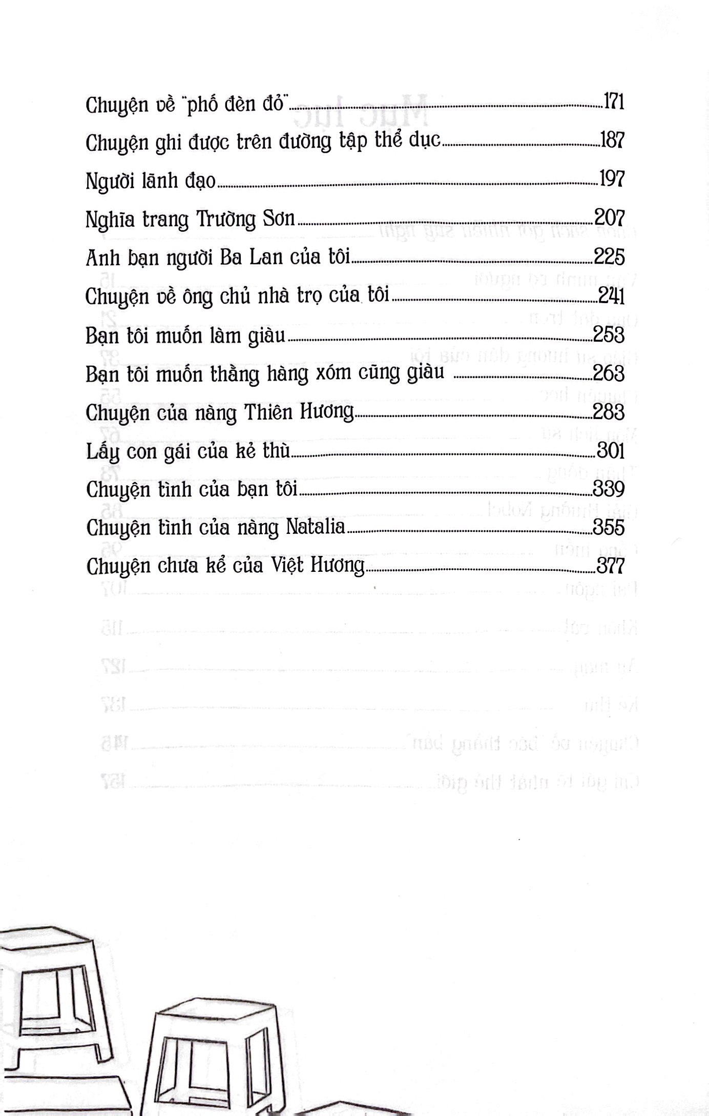 chuyện người chuyện ta