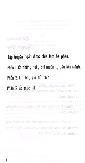 chuyện như chưa bắt đầu