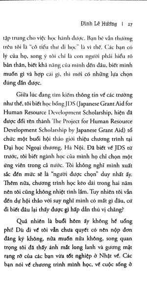 chuyện ở vịnh tokyo