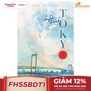 chuyện ở vịnh tokyo