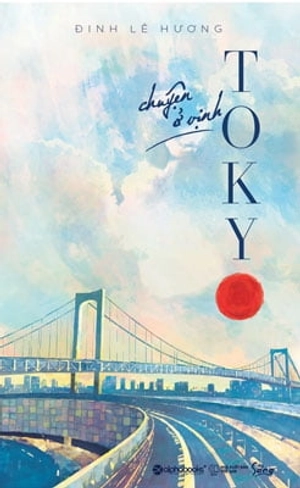 chuyện ở vịnh tokyo