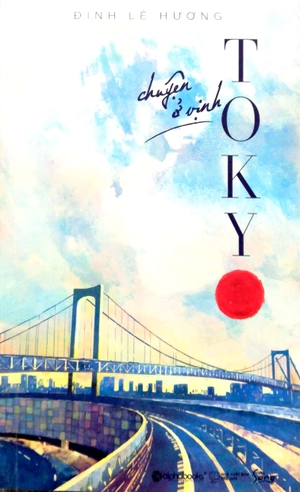 chuyện ở vịnh tokyo